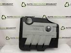 Afdekplaat Motor Volkswagen Golf 6, Passat 03L103925AM, Auto-onderdelen, Gebruikt, Volkswagen, Ophalen of Verzenden, Volkswagen