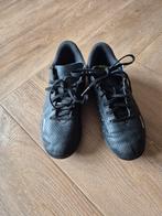 Nike voetbalschoenen maat 33, Maat XS of kleiner, Schoenen, Ophalen of Verzenden, Zo goed als nieuw