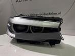 BMW G30 G31 5 SERIE LED KOPLAMP RECHTS 8499112, Auto-onderdelen, Verlichting, Petuelring 130
80788  Munich, DE, Gebruikt, Info@bmw.de
