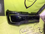 vw volkswagen E-up up elektrisch voorbumper bumper LED, Gebruikt, Volkswagen, Volkswagen AG, Bumper