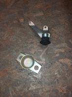 Golf1 en Golf1 cabrio mk1 onderdelen, Ophalen of Verzenden, Volkswagen