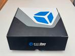 Cube Controls Formula Sport (usb racing wheel), Ophalen of Verzenden, Zo goed als nieuw