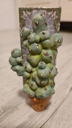 Harry Potter Magische Plant - mimbulus mimbletonia, Ophalen of Verzenden, Gebruikt, Beeldje of Buste