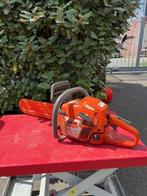 Husqvarna 359 Kettingzaag, Ophalen, Gebruikt, Overige soorten, Husqvarna.