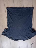 Armedangels T-shirt XXL, Kleding | Heren, T-shirts, Venloer Straße 241-245, 50823 Köln, Germany, Zwart, Overige maten, Ophalen of Verzenden