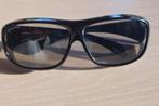 POLAROID Premium 3D Glasses, Sieraden, Tassen en Uiterlijk, Zonnebrillen en Brillen | Heren, Overige merken, Bril, Ophalen of Verzenden