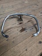 Vespa lx beugel, rem, achterlicht kapje, Ophalen of Verzenden, Overige typen, Vespa