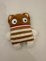 Sorgenfresser knuffel, Ophalen of Verzenden, Nieuw, Overige typen