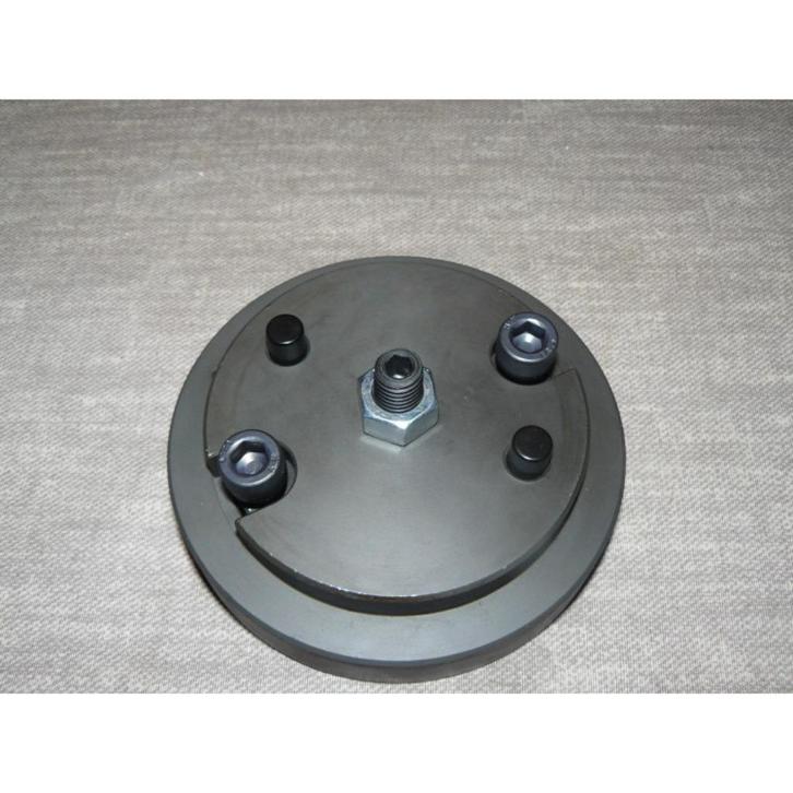 Montagegereedschap krukassensor OEM 303-1130, 0195-L, Auto diversen, Autogereedschap, Nieuw, Verzenden