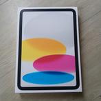 Apple iPad dozen  2 stuks, Computers en Software, Apple iPad, Wit, 11 inch, Ophalen of Verzenden