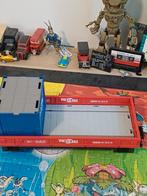 Playmobil, Ophalen of Verzenden, Zo goed als nieuw, Los playmobil
