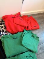 Reinders & Nikandnik kleding maat 158/14 jaar, Overige typen, Reinders, Meisje, Ophalen of Verzenden