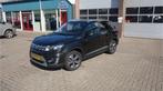 Suzuki Vitara 1.6 High Executive (bj 2018), Auto's, Voorwielaandrijving, Gebruikt, Euro 6, 4 cilinders