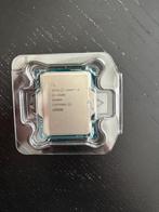 Intel core i5-13500 13e generatie, Computers en Software, Processors, Overige, Zo goed als nieuw, Intel Core i5, 2 tot 3 Ghz