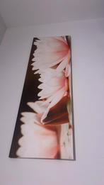 Canvas, Antiek en Kunst, Ophalen of Verzenden