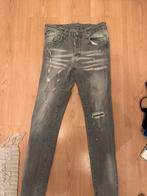 Dsquared broek, Kleding | Heren, Dsquared2, Overige jeansmaten, Ophalen of Verzenden, Zo goed als nieuw