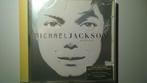 Michael Jackson - Invincible, Cd's en Dvd's, Cd's | Pop, Ophalen of Verzenden, 1980 tot 2000, Zo goed als nieuw
