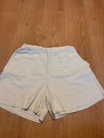 Korte broek, Maat 38/40 (M), H&M, Kort, Beige