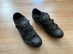 Sidi MTB schoenen maat 45 & Crankbrothers klikpedalen, Fietsen en Brommers, Ophalen, Heren, Schoenen, Overige maten