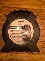 Pewag Brenta 9 Sneeuwkettingen, Auto diversen, Sneeuwkettingen, Ophalen