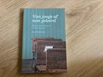 Ds. G.H. Kersten - Van jongs af aan geleerd, Ophalen of Verzenden, Zo goed als nieuw, Nederland, Ds. G.H. Kersten