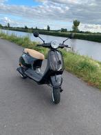Vespa lx50 2 takt, Ophalen, Gebruikt, Benzine, Vespa