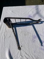 Solex. Bagage drager.  Oto 3800 of kofferje.    Tankjes., Ophalen, Gebruikt, Overige typen, Overige merken