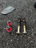 Verlagings set schroefset bmw e36, Auto-onderdelen, Ophanging en Onderstel, Ophalen of Verzenden, BMW