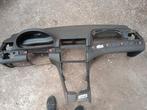 BMW E46 Dashboard, Ophalen of Verzenden, Gebruikt, BMW
