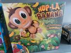 Hopla Banana, Hobby en Vrije tijd, Gezelschapsspellen | Overige, Ophalen of Verzenden, Nieuw