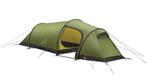 Tent Robens Voyager 2ex, lichtgewicht, 2 personen, Caravans en Kamperen, Tenten, Ophalen, Zo goed als nieuw, Tot en met 2