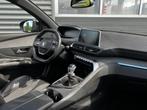 Peugeot 3008 1.2 PureTech GT Line | PANO | Keyless, Voorwielaandrijving, 1325 kg, Gebruikt, 1199 cc