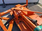 Holaras veegmachine, Overige, Overige typen
