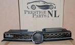 Grill VW Golf 6 VI GTD Grille NIEUW VOLKSWAGEN bj.2008-2012, Ophalen of Verzenden, Nieuw, Voor, Bumper