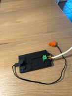 Nefit OpenTherm Converter, Doe-het-zelf en Verbouw, Thermostaten, Ophalen of Verzenden, Zo goed als nieuw