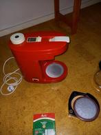 Siemens koffiezetapparaat, Gebruikt, Overige modellen, 10 kopjes of meer, Gemalen koffie