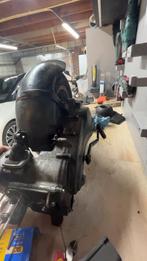70cc Zip Blok, Ophalen of Verzenden, Gebruikt, Blok, Piaggio