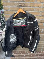 DIFI Speed Performance Motorjas xl, Ophalen of Verzenden, Tweedehands, Heren, Jas | textiel