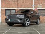 Bentley Bentayga 4.0 V8 First Edition (bj 2021, automaat), Automaat, Bentayga, Gebruikt, 8 cilinders