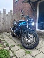 Suzuki gsx 600 f, Motoren, Onderdelen | Suzuki, Ophalen, Gebruikt