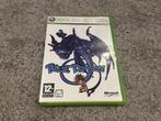 Blue Dragon - PAL Xbox 360, 1 speler, Verzenden, Gebruikt, Role Playing Game (Rpg)