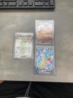 Pokemon hitjes van versch. Sets, Ophalen of Verzenden, Nieuw