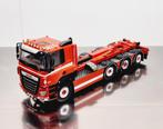 WSI DAF CF Premium Line Haakarm, Ophalen of Verzenden, Nieuw, Bus of Vrachtwagen, Wsi