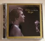 rita reys i got rhythm nederlands jazz archief, Cd's en Dvd's, Cd's | Jazz en Blues, Jazz, Ophalen of Verzenden, Zo goed als nieuw