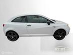 Portier rechtsvoor Seat Ibiza 6J  ('08-'17) LB9A, Auto-onderdelen, Rechts, Gebruikt, Deur, Ophalen of Verzenden