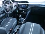 Opel Corsa 1.2 Turbo 101pk GS Airco / Apple Carplay / LED-ko, Voorwielaandrijving, 101 pk, Handgeschakeld, 3 cilinders