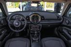 ➡️ Mini Clubman 1.5 F54 One D Facelift | 2e eigenaar | O, Auto's, Mini, Voorwielaandrijving, Stof, Gebruikt, 116 pk