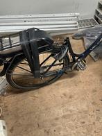 Velo de Ville Elektrische Fiets - Opknapper, Ophalen of Verzenden, Gebruikt, Overige merken
