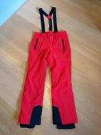 skibroek heren  icepeak maat 50, Broek, Icepeak, Maat 48/50 (M), Ophalen of Verzenden