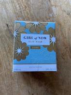 *NIEUW*  Elie Saab Girl of Now Shine 90ml edp ongeopend, Ophalen of Verzenden, Nieuw